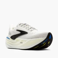 BROOKS Glycerin Max Men' s Running Sneakers