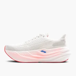 BROOKS Glycerin Max Women' s Running Sneakers