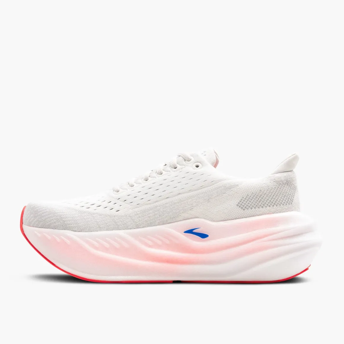 BROOKS Glycerin Max Women' s Running Sneakers