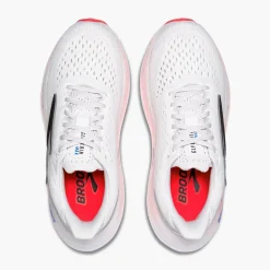 BROOKS Glycerin Max Women' s Running Sneakers