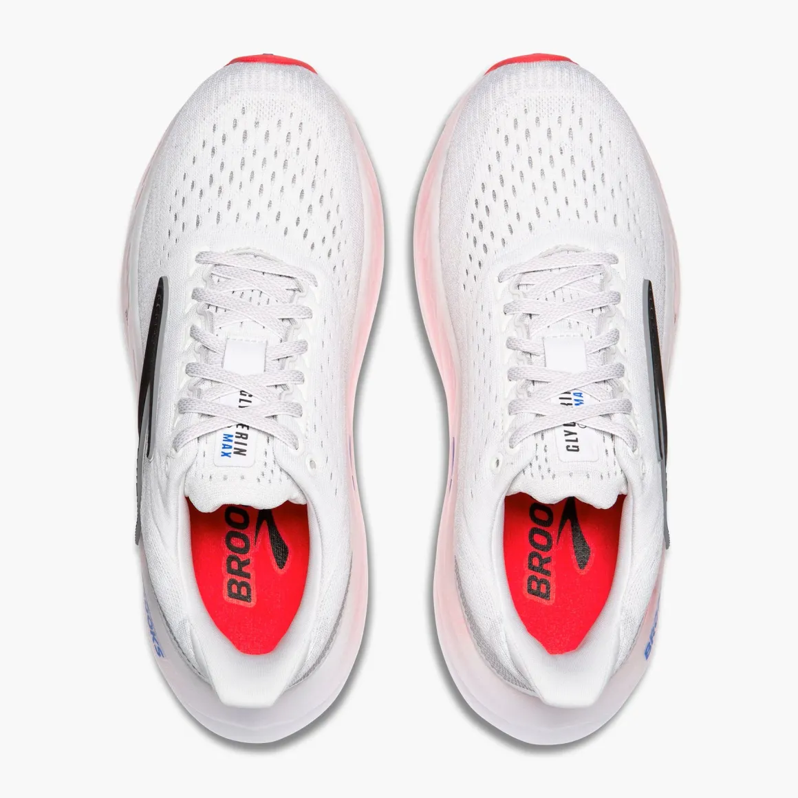 BROOKS Glycerin Max Women' s Running Sneakers