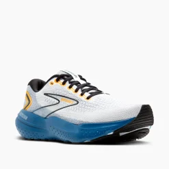BROOKS GLYCERIN 21 MEN' S ROAD RUNNING SNEAKERS