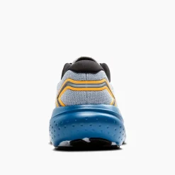 BROOKS GLYCERIN 21 MEN' S ROAD RUNNING SNEAKERS