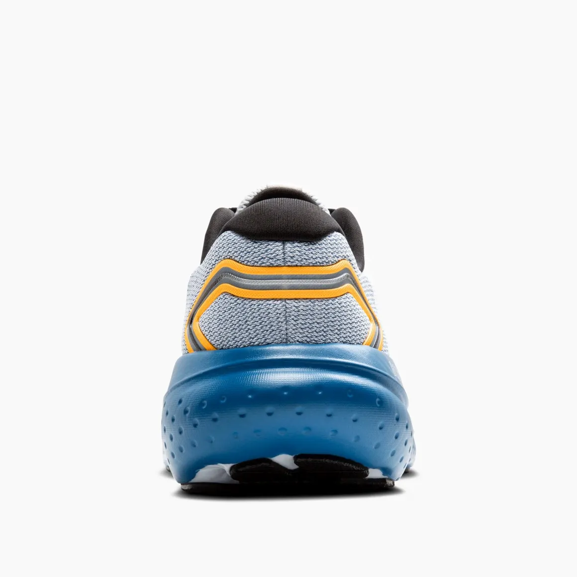 BROOKS GLYCERIN 21 MEN' S ROAD RUNNING SNEAKERS
