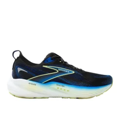 BROOKS Glycerin 22 Men' s Running Sneakers
