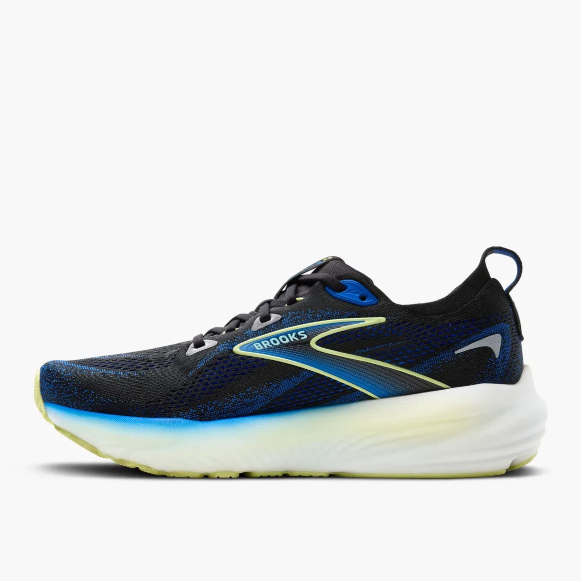 BROOKS Glycerin 22 Men' s Running Sneakers