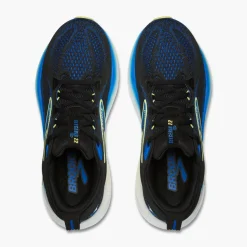 BROOKS Glycerin 22 Men' s Running Sneakers
