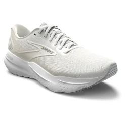 BROOKS GLYCERIN 21 SNEAKER