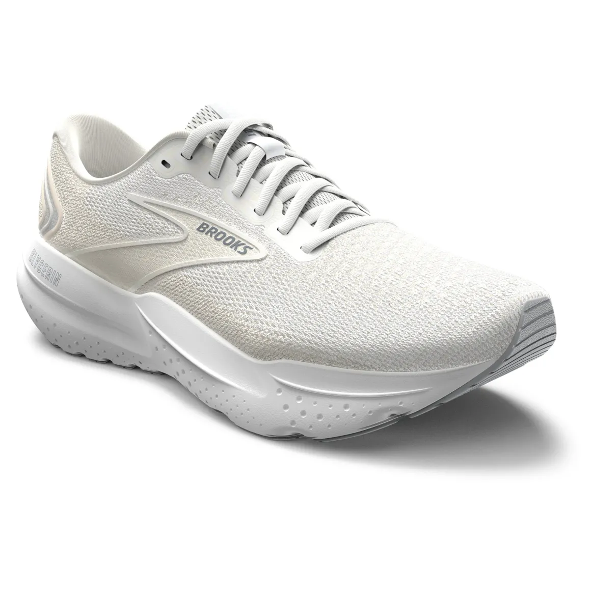 BROOKS GLYCERIN 21 SNEAKER