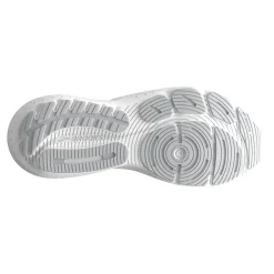 BROOKS GLYCERIN 21 SNEAKER