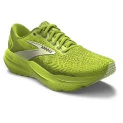 BROOKS GLYCERIN 21 SNEAKER