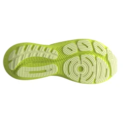 BROOKS GLYCERIN 21 SNEAKER