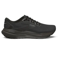 BROOKS GLYCERIN 21 SNEAKER