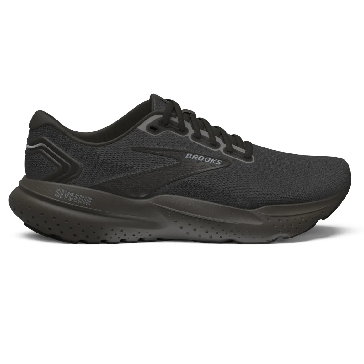 BROOKS GLYCERIN 21 SNEAKER