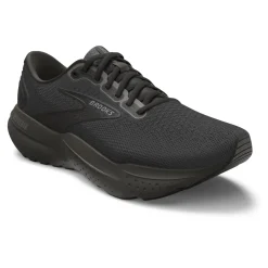 BROOKS GLYCERIN 21 SNEAKER