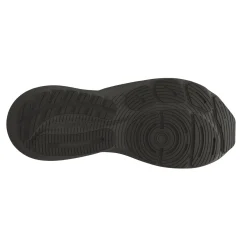 BROOKS GLYCERIN 21 SNEAKER