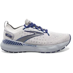 BROOKS GLYCERIN STEALTHFIT GTS 20 SNEAKER