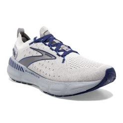 BROOKS GLYCERIN STEALTHFIT GTS 20 SNEAKER