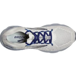 BROOKS GLYCERIN STEALTHFIT GTS 20 SNEAKER