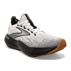 BROOKS GLYCERIN STEALTHFIT 21 SNEAKER