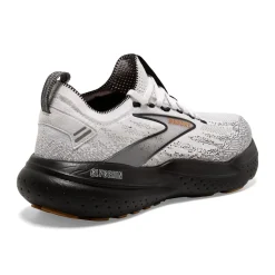 BROOKS GLYCERIN STEALTHFIT 21 SNEAKER