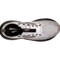 BROOKS GLYCERIN STEALTHFIT 21 SNEAKER