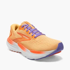 BROOKS Glycerin 21 Women' s Road Running Sneakers