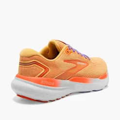 BROOKS Glycerin 21 Women' s Road Running Sneakers