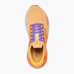 BROOKS Glycerin 21 Women' s Road Running Sneakers