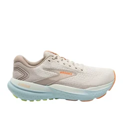 BROOKS Glycerin 21 Women' s Road Running Sneakers