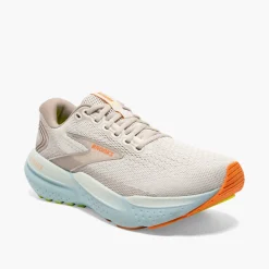 BROOKS Glycerin 21 Women' s Road Running Sneakers