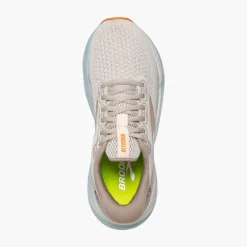 BROOKS Glycerin 21 Women' s Road Running Sneakers