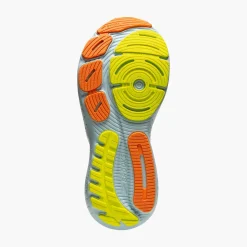 BROOKS Glycerin 21 Women' s Road Running Sneakers