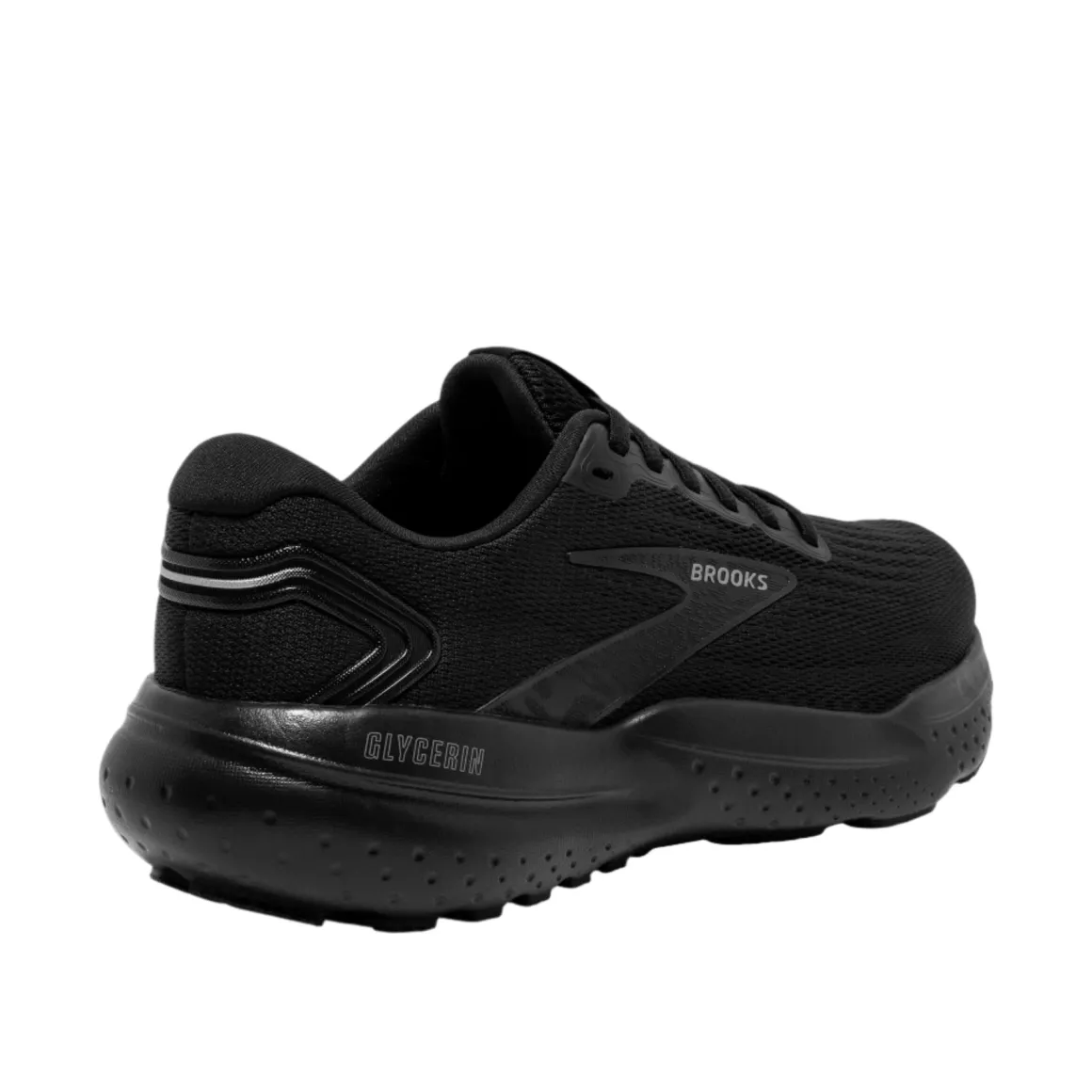 BROOKS Glycerin 21 Women' s Road Running Sneakers