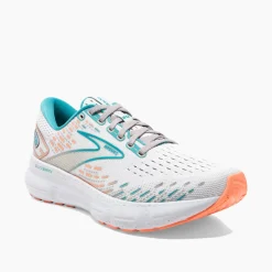 BROOKS GLYCERIN 20 WOMEN' S RUNNING SNEAKERS