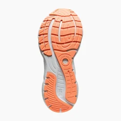 BROOKS GLYCERIN 20 WOMEN' S RUNNING SNEAKERS