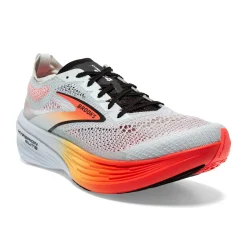 BROOKS HYPERION ELITE 4 SNEAKER