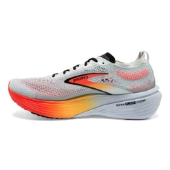 BROOKS HYPERION ELITE 4 SNEAKER