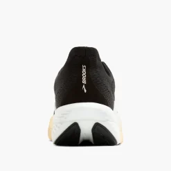 BROOKS Hyperion Max 2 Men' s Running Sneakers