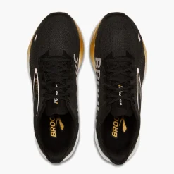 BROOKS Hyperion Max 2 Men' s Running Sneakers