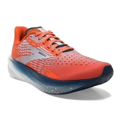 BROOKS HYPERION MAX SNEAKER
