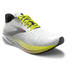 BROOKS HYPERION MAX SNEAKER