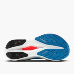 BROOKS Hyperion Max 2 Women' s Running Sneakers
