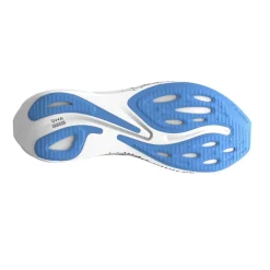 BROOKS HYPERION MAX WOMEN' S SNEAKERS