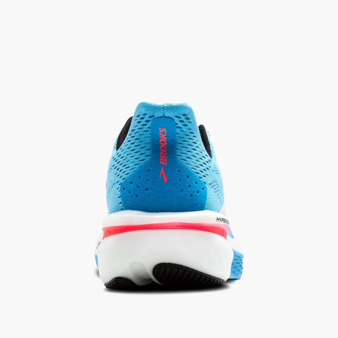 BROOKS Hyperion 2 Men' s Running Sneakers