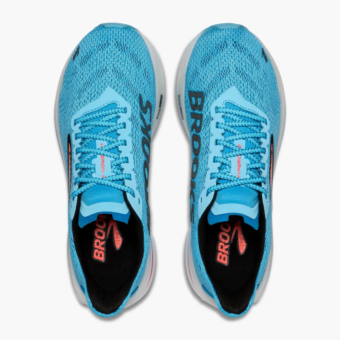 BROOKS Hyperion 2 Men' s Running Sneakers