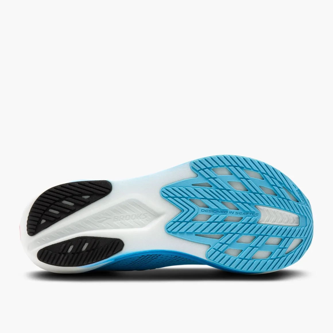 BROOKS Hyperion 2 Men' s Running Sneakers