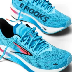BROOKS Hyperion 2 Men' s Running Sneakers