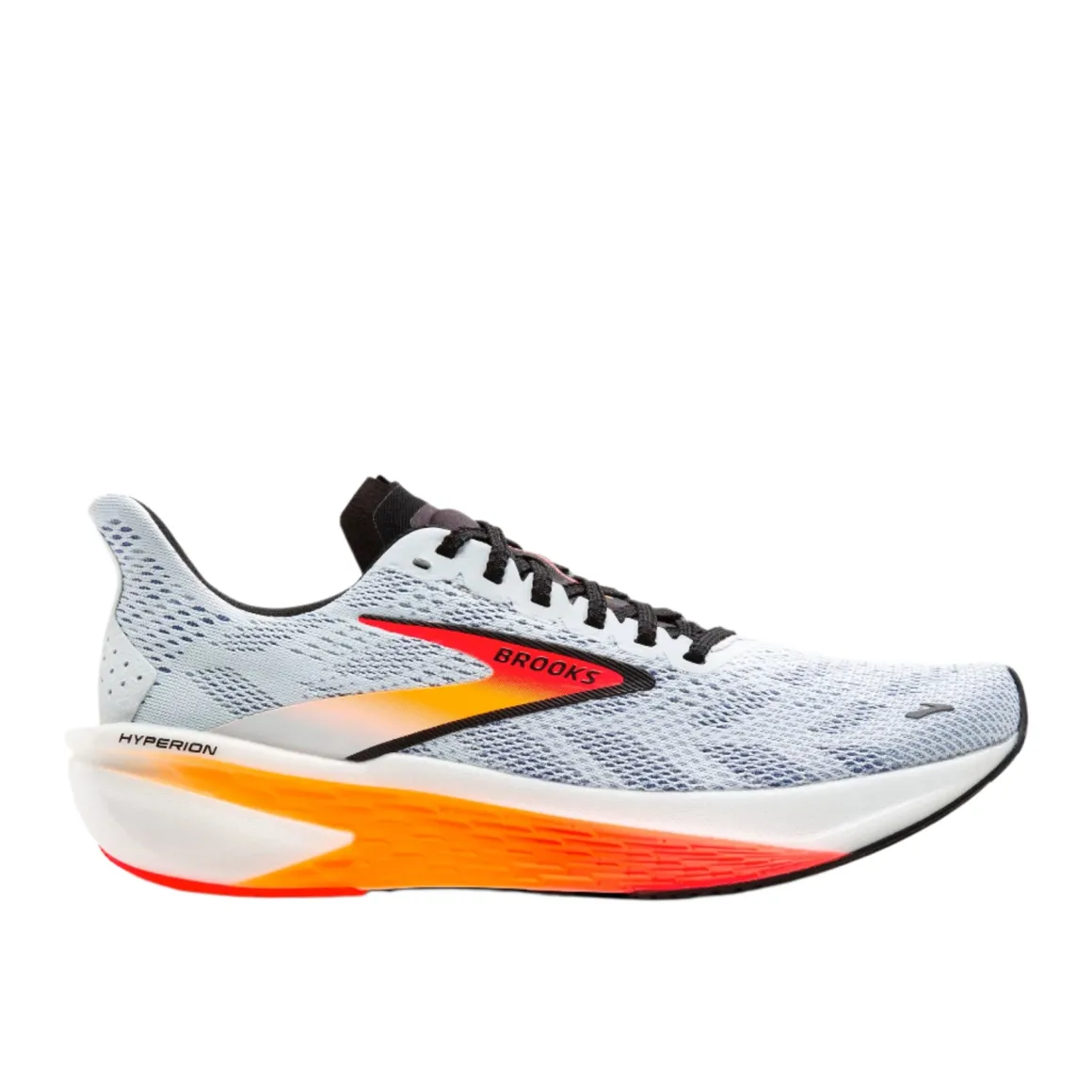 BROOKS Hyperion 2 Men' s Running Sneakers