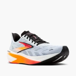 BROOKS Hyperion 2 Men' s Running Sneakers